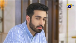 Zakham - Episode 11 - 19th June 2022